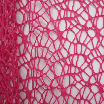 Fancy Net