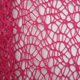 Fancy Net