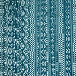 Lace
