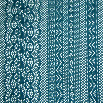 Lace