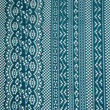 Lace
