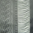 Decorative Mesh Fabric