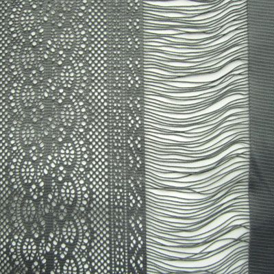 Novelty Net