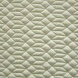 Premium Quilted Cotton Fabric