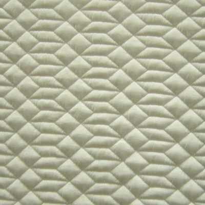 Quilted Fabric