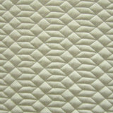 Premium Quilted Cotton Fabric