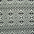 Premium Quilted Cotton Fabric