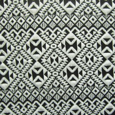 Quilted Fabric