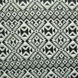 Premium Quilted Cotton Fabric