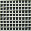 Quilted Fabric