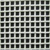Quilted Fabric