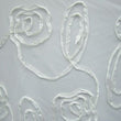 Premium Breathable Mesh Fabric