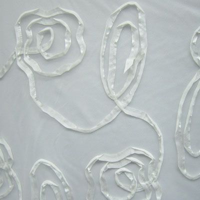 Premium Breathable Mesh Fabric