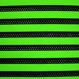 Novelty Spandex