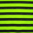 Novelty Spandex