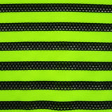 Novelty Spandex