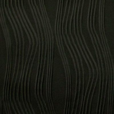 Premium Ribbed Knit Fabric for Apparel