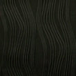 Premium Ribbed Knit Fabric for Apparel