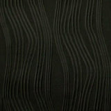 Premium Ribbed Knit Fabric for Apparel