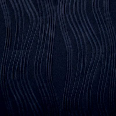 Ribs Fabric