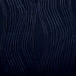 Ribs Fabric