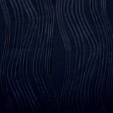 Ribs Fabric