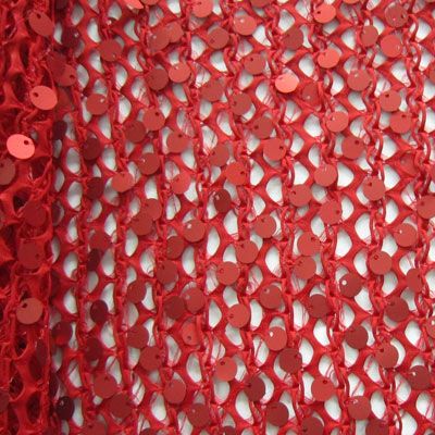 Fancy Net