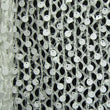 Fancy Net