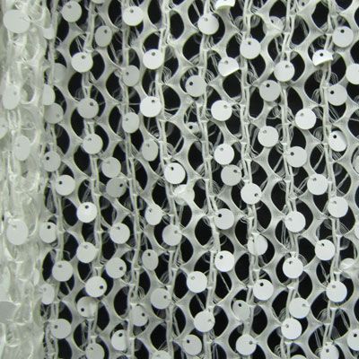 Fancy Net