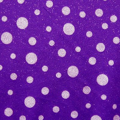 Glitter
