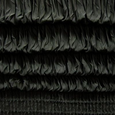 Premium Quality Novelty Fabrics Collection