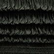 Premium Quality Novelty Fabrics Collection