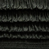 Premium Quality Novelty Fabrics Collection