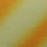 Novelty Fabric