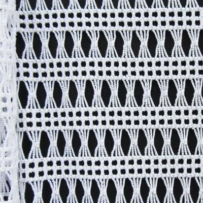 Fancy Net