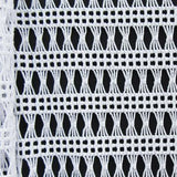 Fancy Net