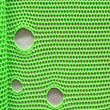 Fancy Net