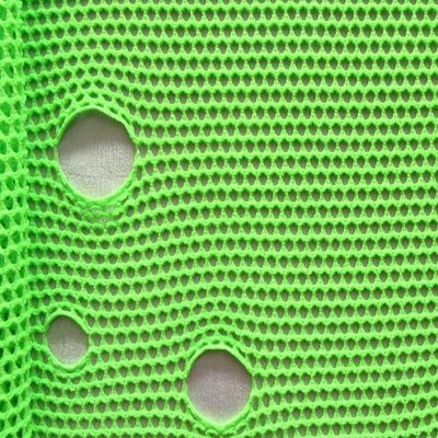 Fancy Net