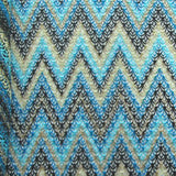 Printed Net