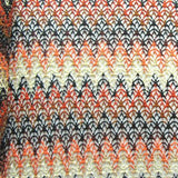 Printed Net