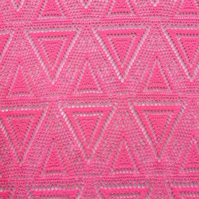Fancy Net