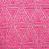 Fancy Net