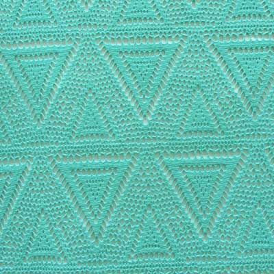 Fancy Net