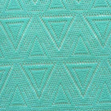 Fancy Net