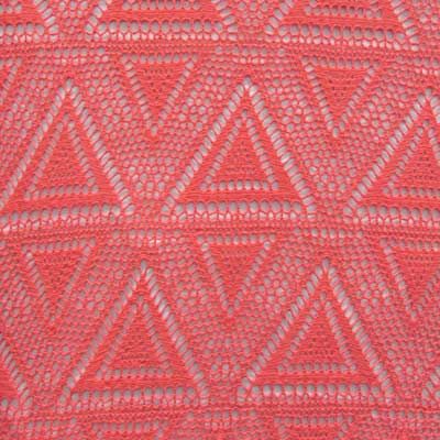 Fancy Net