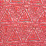 Fancy Net