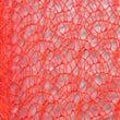 Fancy Net