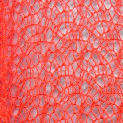 Fancy Net