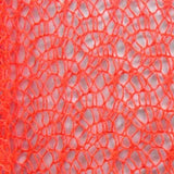 Fancy Net