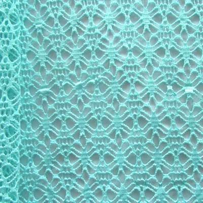 Fancy Net
